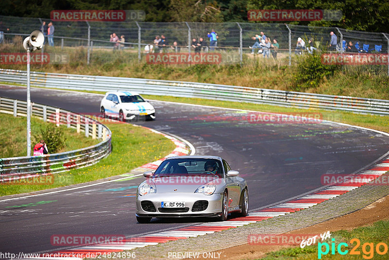 Bild #24824896 - Touristenfahrten Nürburgring Nordschleife (30.09.2023)