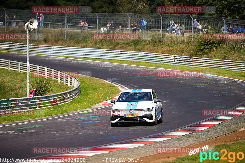 Bild #24824900 - Touristenfahrten Nürburgring Nordschleife (30.09.2023)