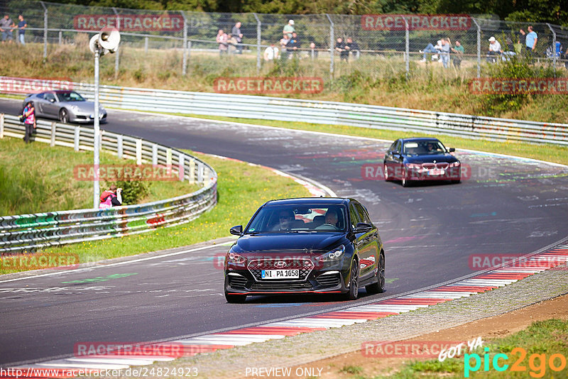 Bild #24824923 - Touristenfahrten Nürburgring Nordschleife (30.09.2023)