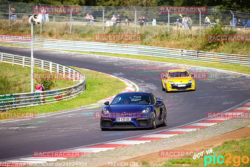 Bild #24824956 - Touristenfahrten Nürburgring Nordschleife (30.09.2023)