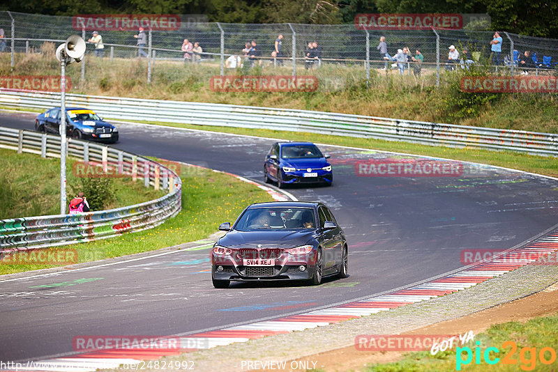 Bild #24824992 - Touristenfahrten Nürburgring Nordschleife (30.09.2023)