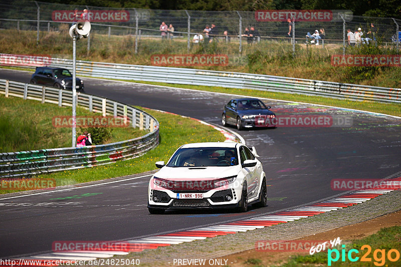 Bild #24825040 - Touristenfahrten Nürburgring Nordschleife (30.09.2023)