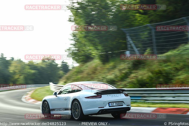 Bild #24825123 - Touristenfahrten Nürburgring Nordschleife (30.09.2023)