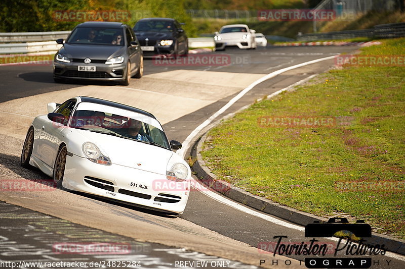 Bild #24825284 - Touristenfahrten Nürburgring Nordschleife (30.09.2023)