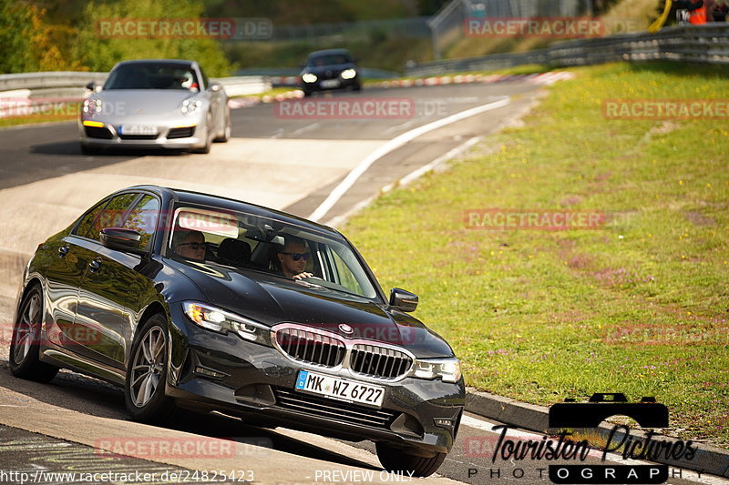 Bild #24825423 - Touristenfahrten Nürburgring Nordschleife (30.09.2023)