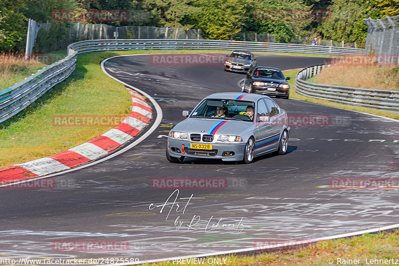 Bild #24825589 - Touristenfahrten Nürburgring Nordschleife (30.09.2023)