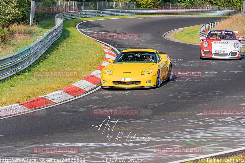 Bild #24825611 - Touristenfahrten Nürburgring Nordschleife (30.09.2023)