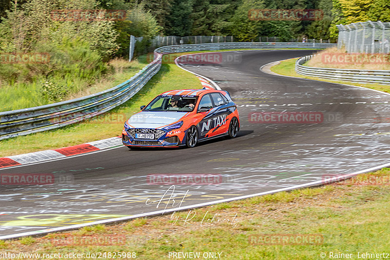 Bild #24825988 - Touristenfahrten Nürburgring Nordschleife (30.09.2023)