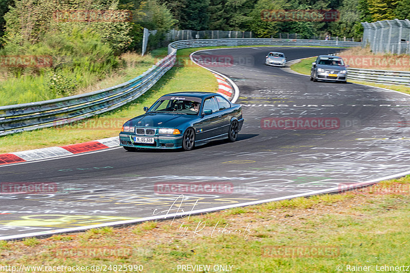 Bild #24825990 - Touristenfahrten Nürburgring Nordschleife (30.09.2023)