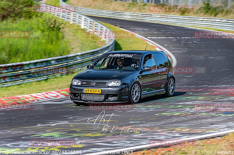 Bild #24826101 - Touristenfahrten Nürburgring Nordschleife (30.09.2023)