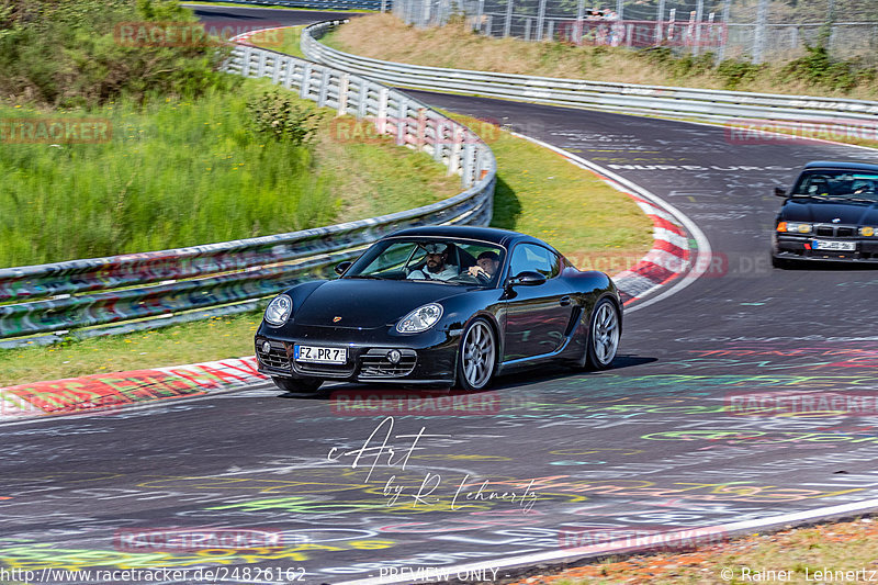 Bild #24826162 - Touristenfahrten Nürburgring Nordschleife (30.09.2023)