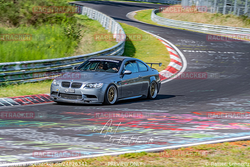 Bild #24826341 - Touristenfahrten Nürburgring Nordschleife (30.09.2023)