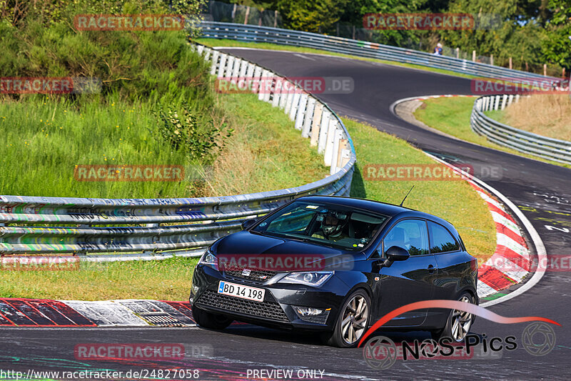 Bild #24827058 - Touristenfahrten Nürburgring Nordschleife (30.09.2023)