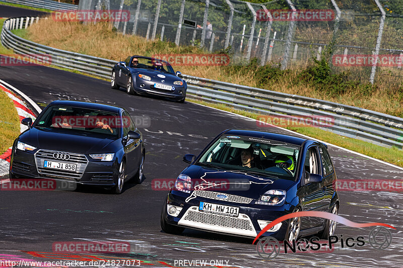 Bild #24827073 - Touristenfahrten Nürburgring Nordschleife (30.09.2023)