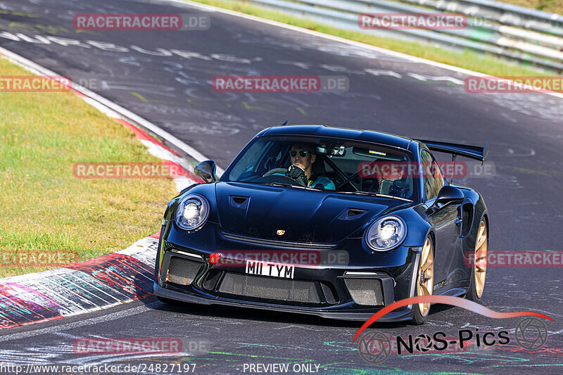 Bild #24827197 - Touristenfahrten Nürburgring Nordschleife (30.09.2023)