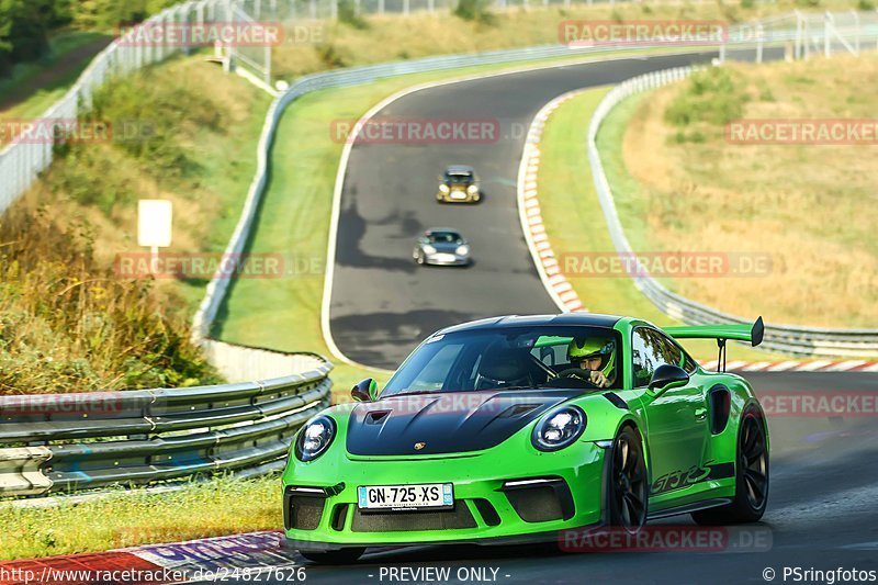 Bild #24827626 - Touristenfahrten Nürburgring Nordschleife (30.09.2023)