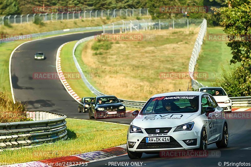 Bild #24827753 - Touristenfahrten Nürburgring Nordschleife (30.09.2023)