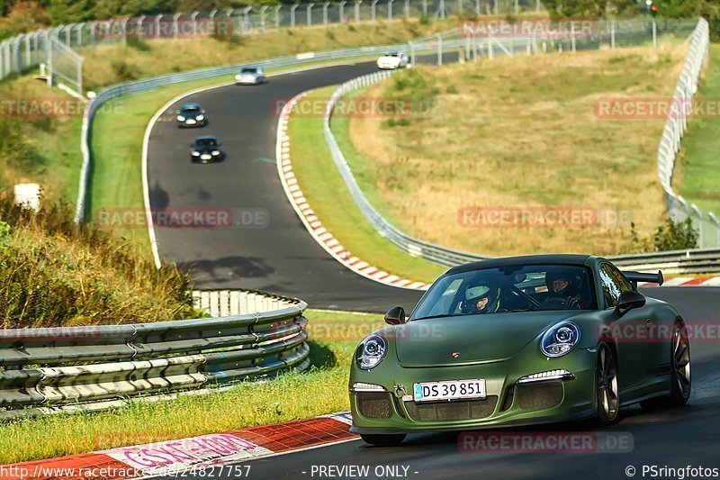 Bild #24827757 - Touristenfahrten Nürburgring Nordschleife (30.09.2023)