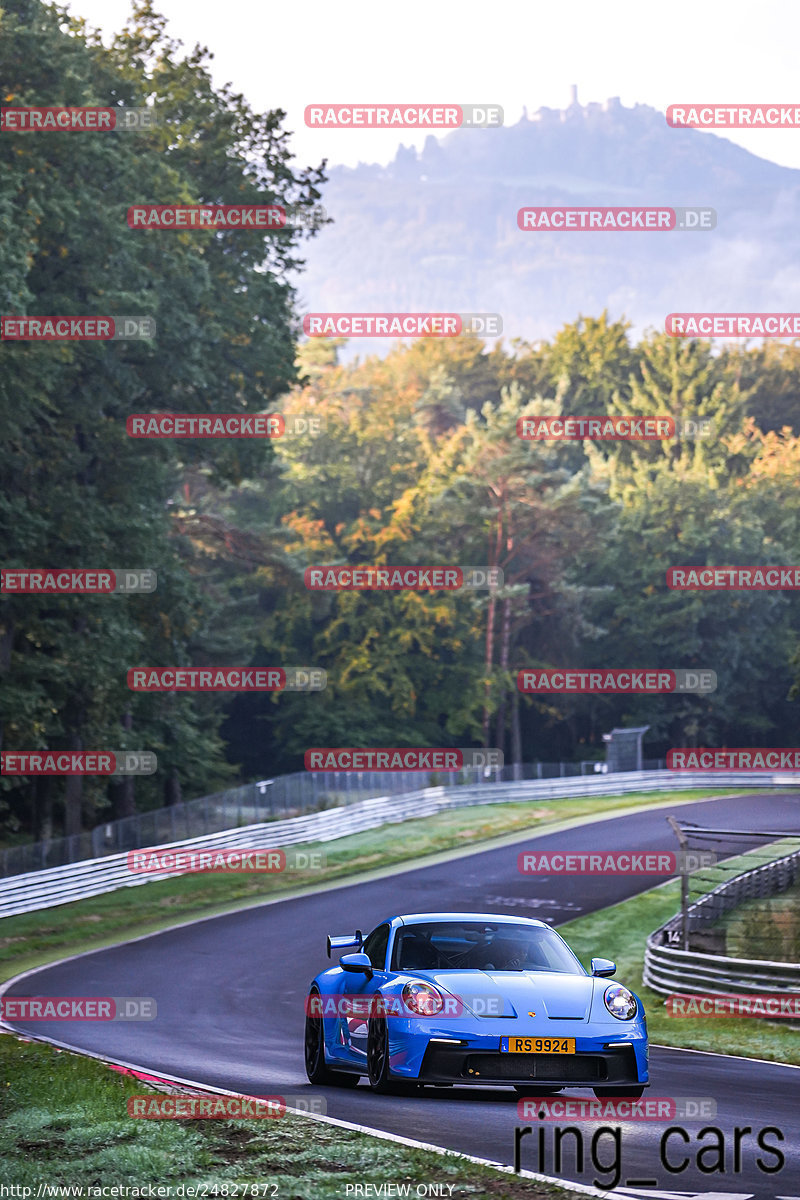 Bild #24827872 - Touristenfahrten Nürburgring Nordschleife (30.09.2023)