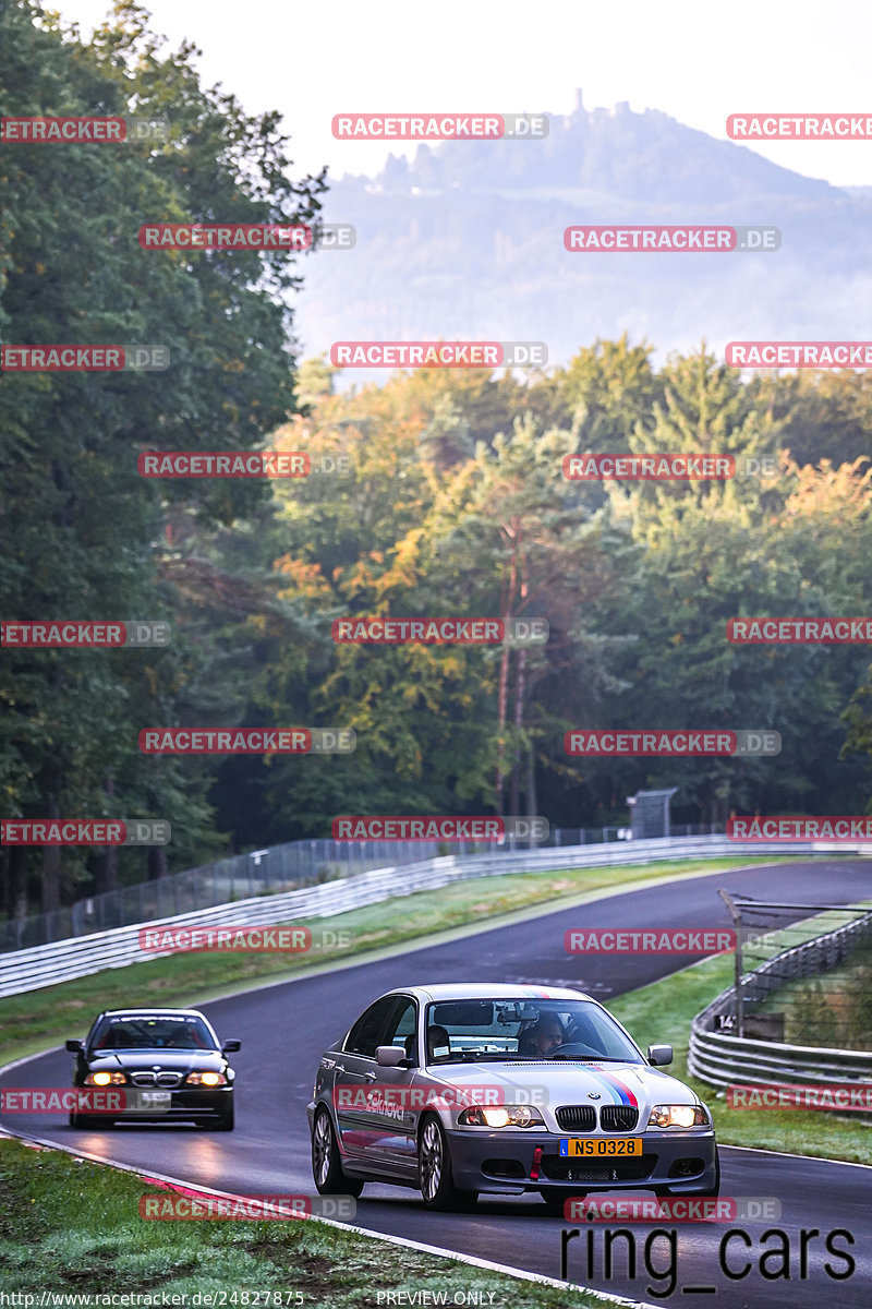 Bild #24827875 - Touristenfahrten Nürburgring Nordschleife (30.09.2023)