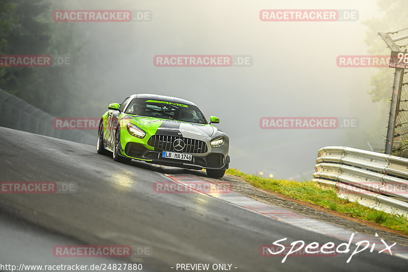 Bild #24827880 - Touristenfahrten Nürburgring Nordschleife (30.09.2023)