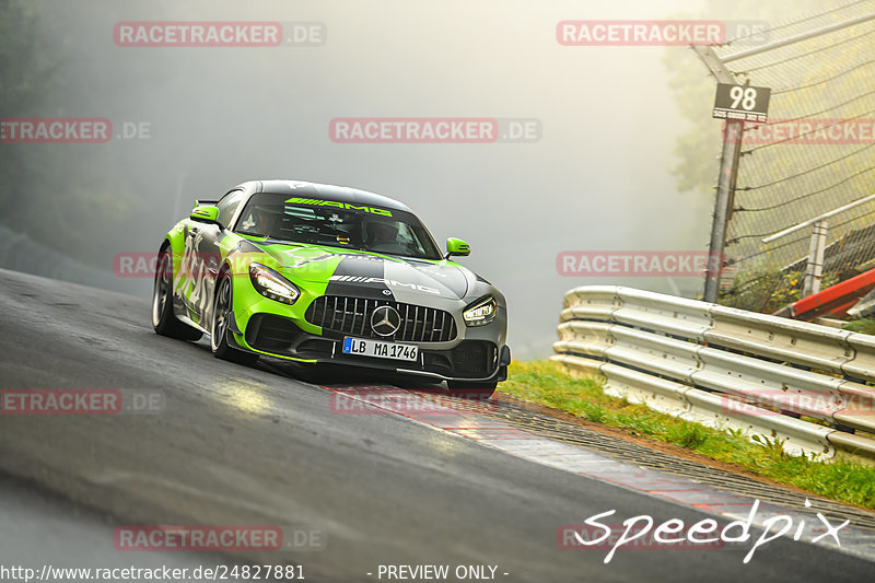 Bild #24827881 - Touristenfahrten Nürburgring Nordschleife (30.09.2023)