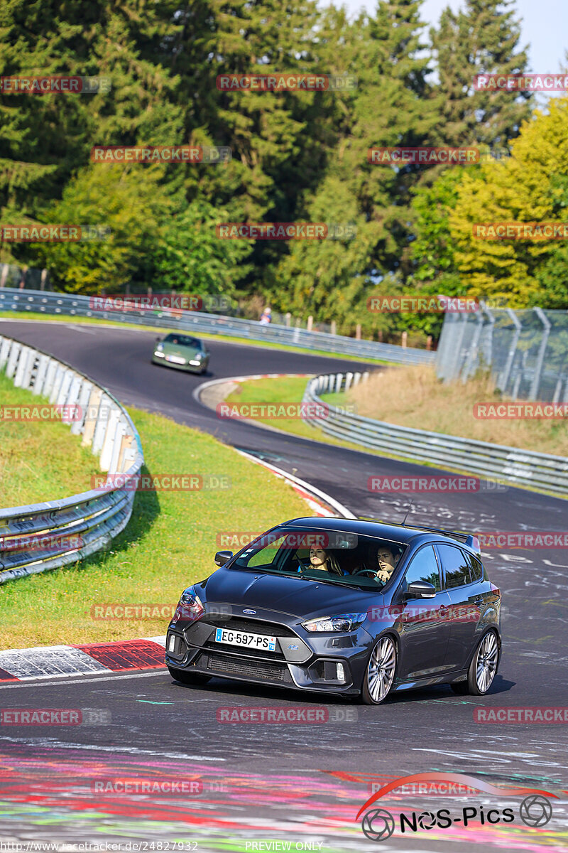 Bild #24827932 - Touristenfahrten Nürburgring Nordschleife (30.09.2023)