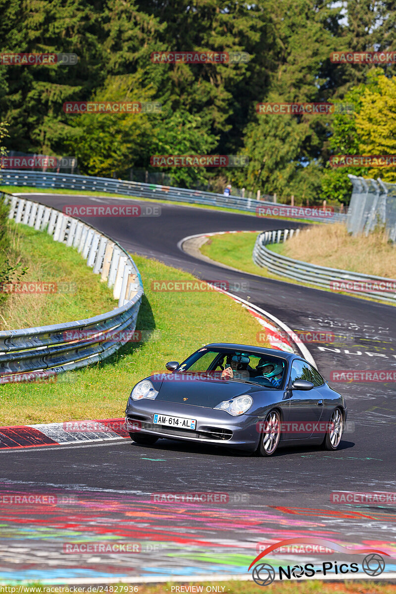 Bild #24827936 - Touristenfahrten Nürburgring Nordschleife (30.09.2023)