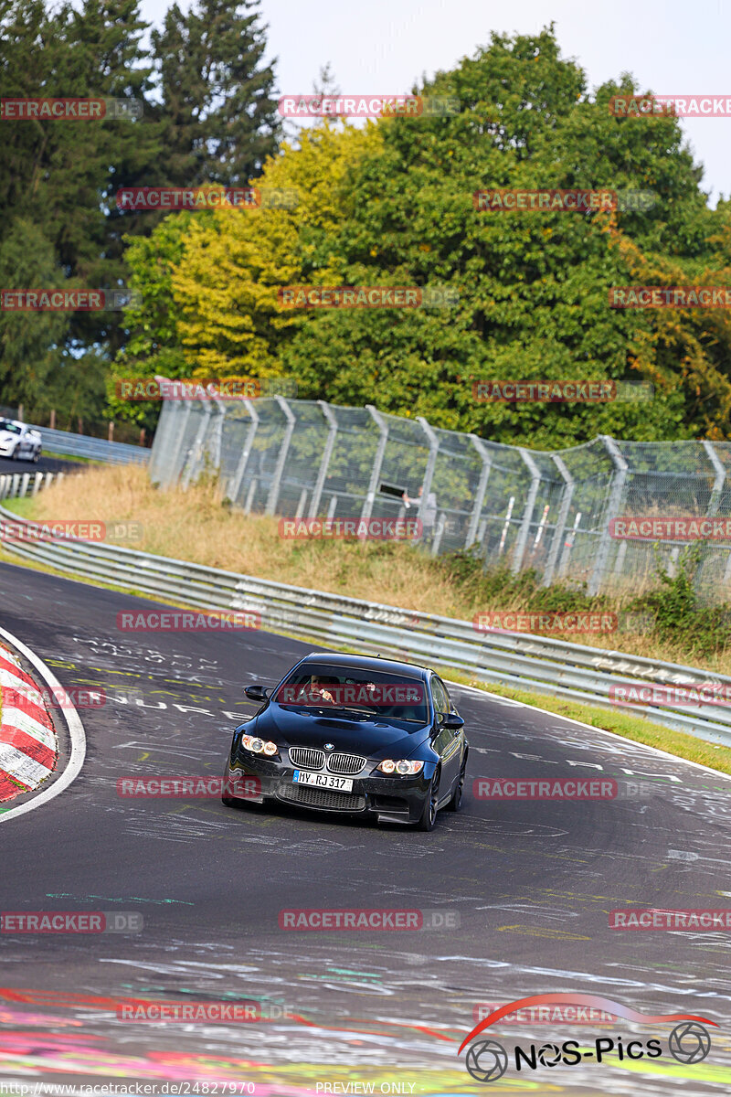 Bild #24827970 - Touristenfahrten Nürburgring Nordschleife (30.09.2023)