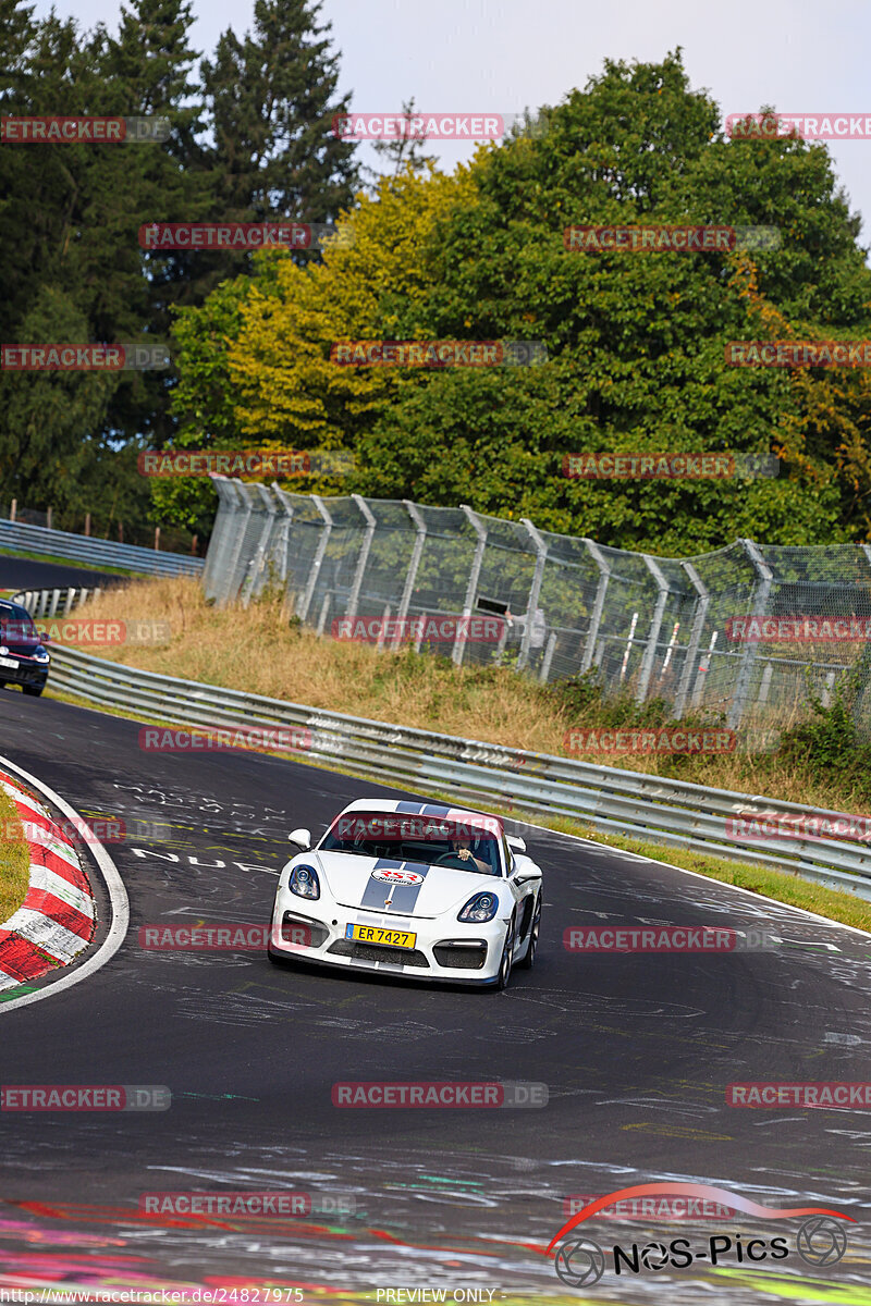 Bild #24827975 - Touristenfahrten Nürburgring Nordschleife (30.09.2023)