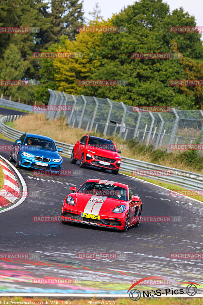 Bild #24827985 - Touristenfahrten Nürburgring Nordschleife (30.09.2023)