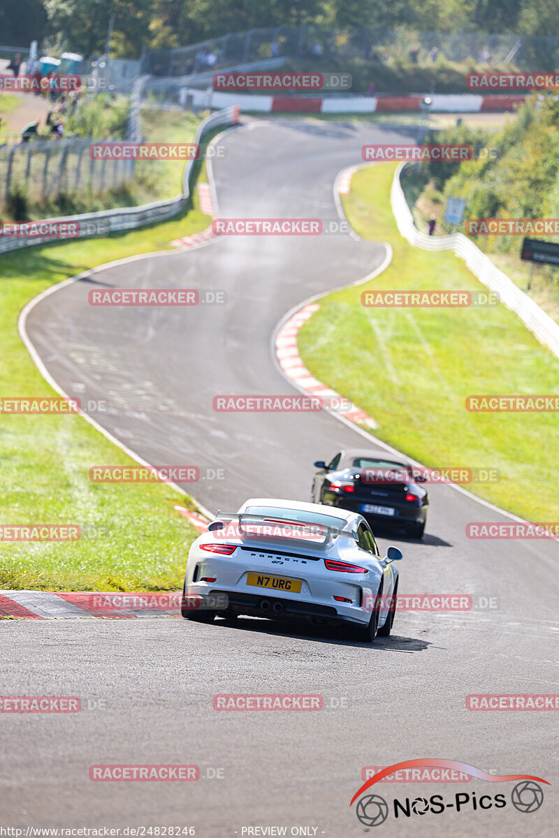 Bild #24828246 - Touristenfahrten Nürburgring Nordschleife (30.09.2023)