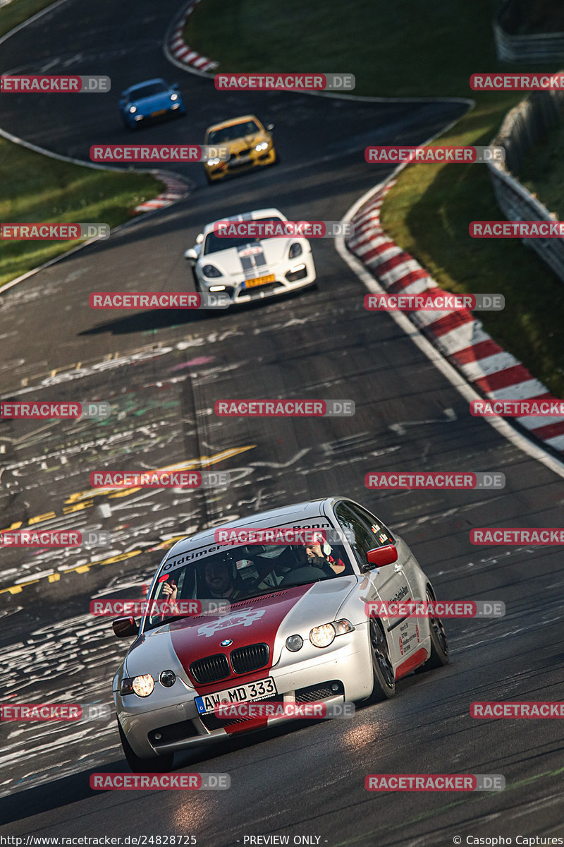 Bild #24828725 - Touristenfahrten Nürburgring Nordschleife (30.09.2023)