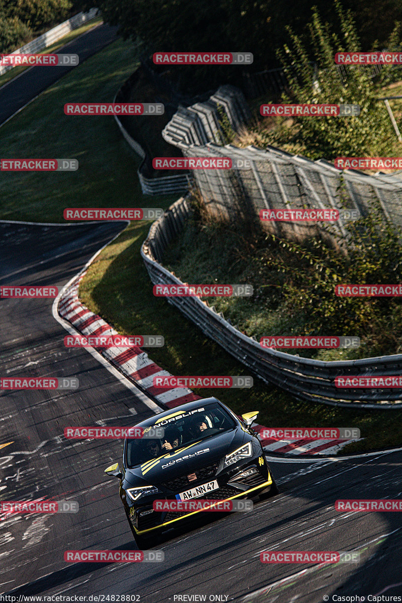 Bild #24828802 - Touristenfahrten Nürburgring Nordschleife (30.09.2023)