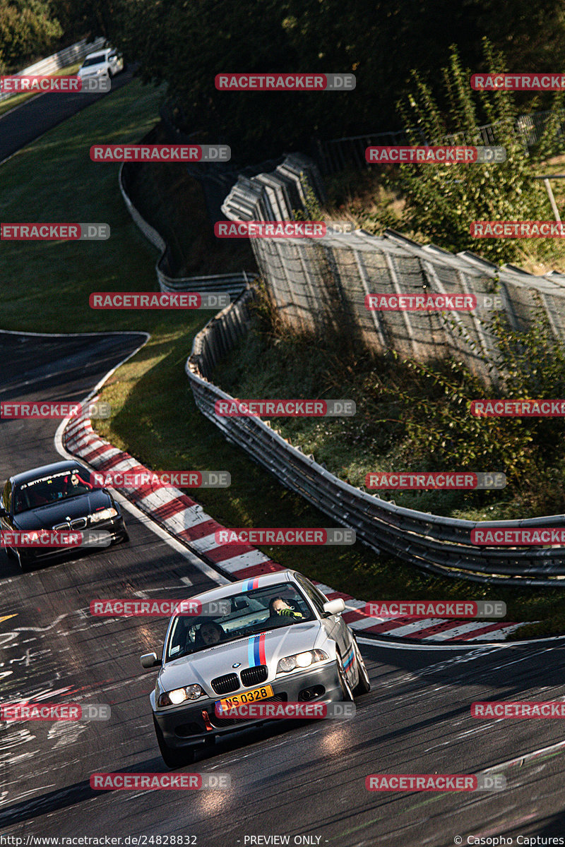 Bild #24828832 - Touristenfahrten Nürburgring Nordschleife (30.09.2023)