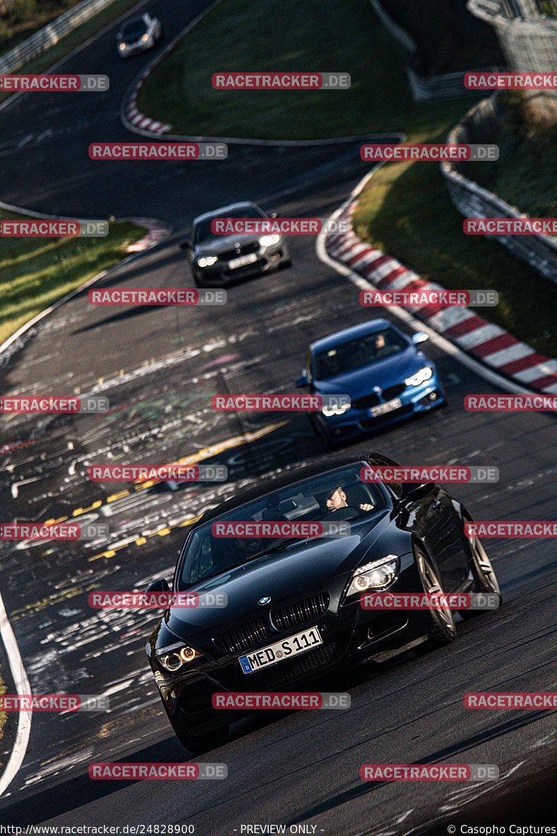 Bild #24828900 - Touristenfahrten Nürburgring Nordschleife (30.09.2023)