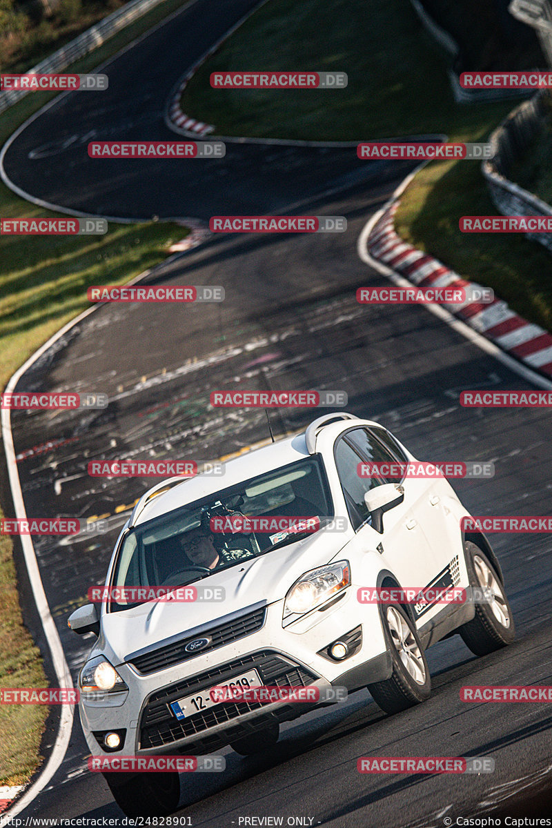 Bild #24828901 - Touristenfahrten Nürburgring Nordschleife (30.09.2023)