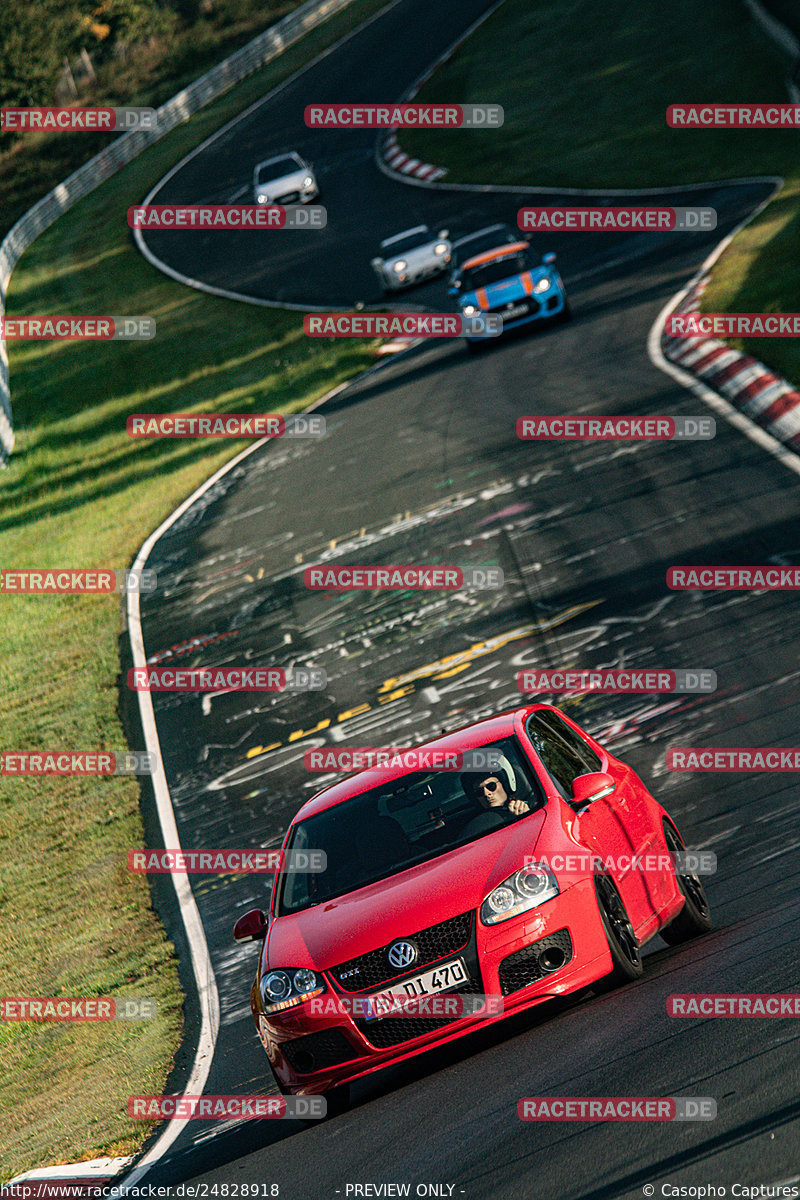 Bild #24828918 - Touristenfahrten Nürburgring Nordschleife (30.09.2023)