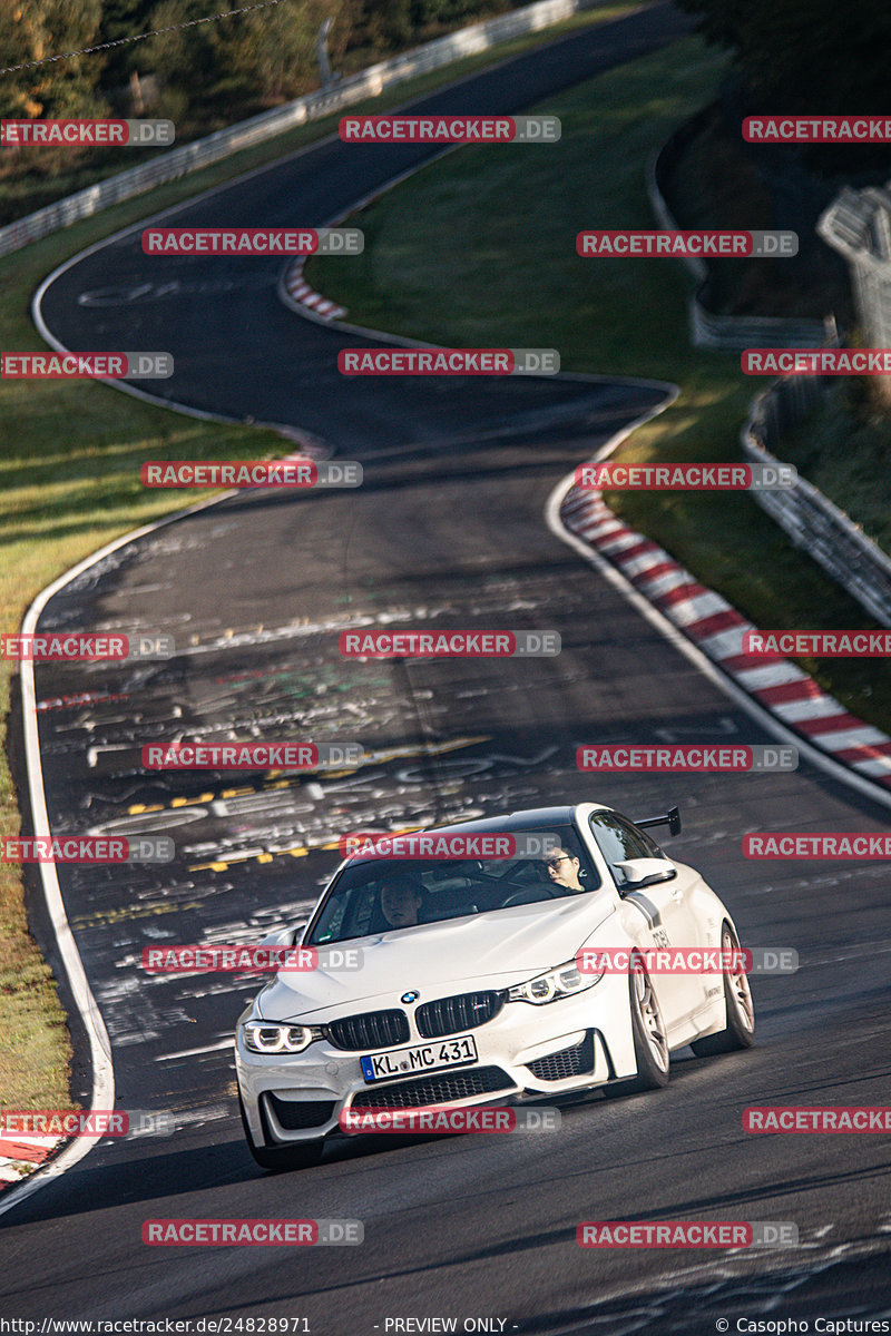 Bild #24828971 - Touristenfahrten Nürburgring Nordschleife (30.09.2023)