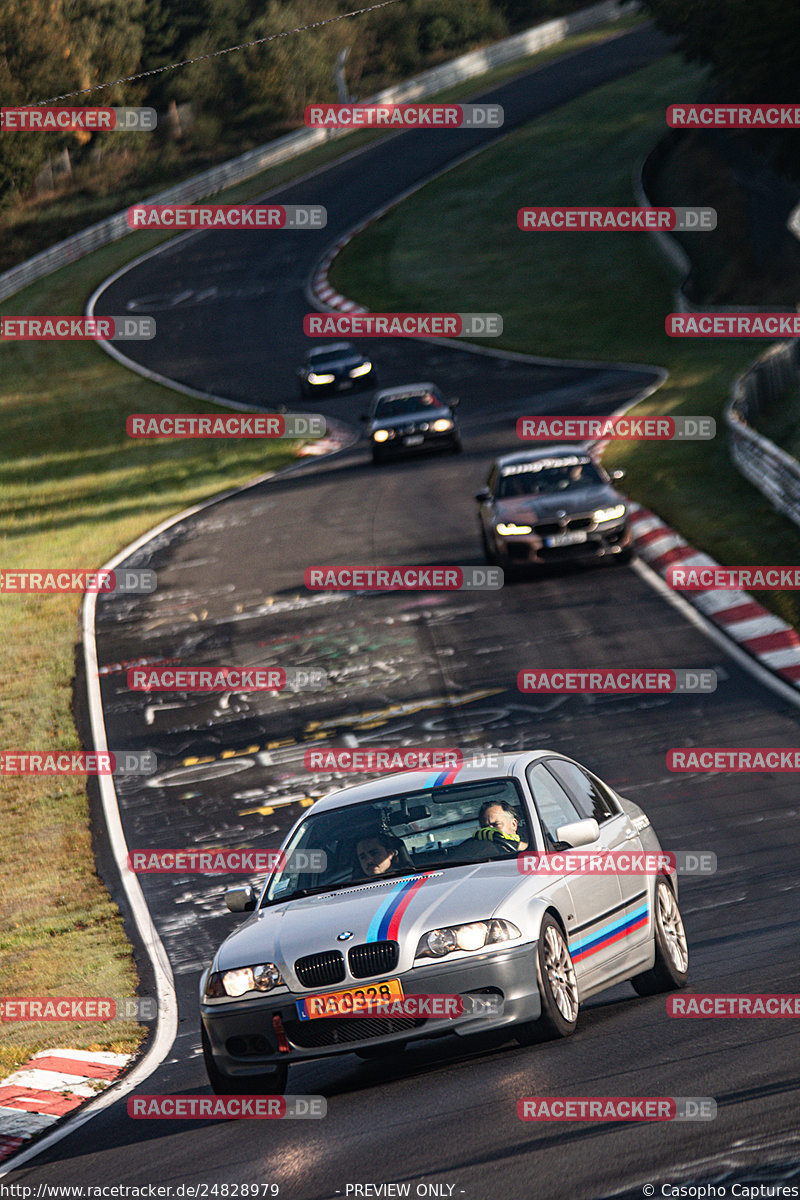 Bild #24828979 - Touristenfahrten Nürburgring Nordschleife (30.09.2023)