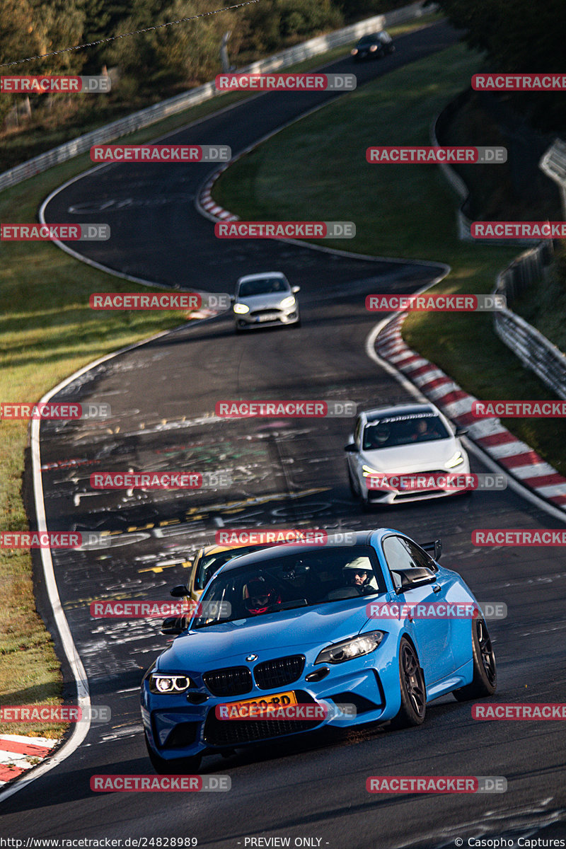 Bild #24828989 - Touristenfahrten Nürburgring Nordschleife (30.09.2023)