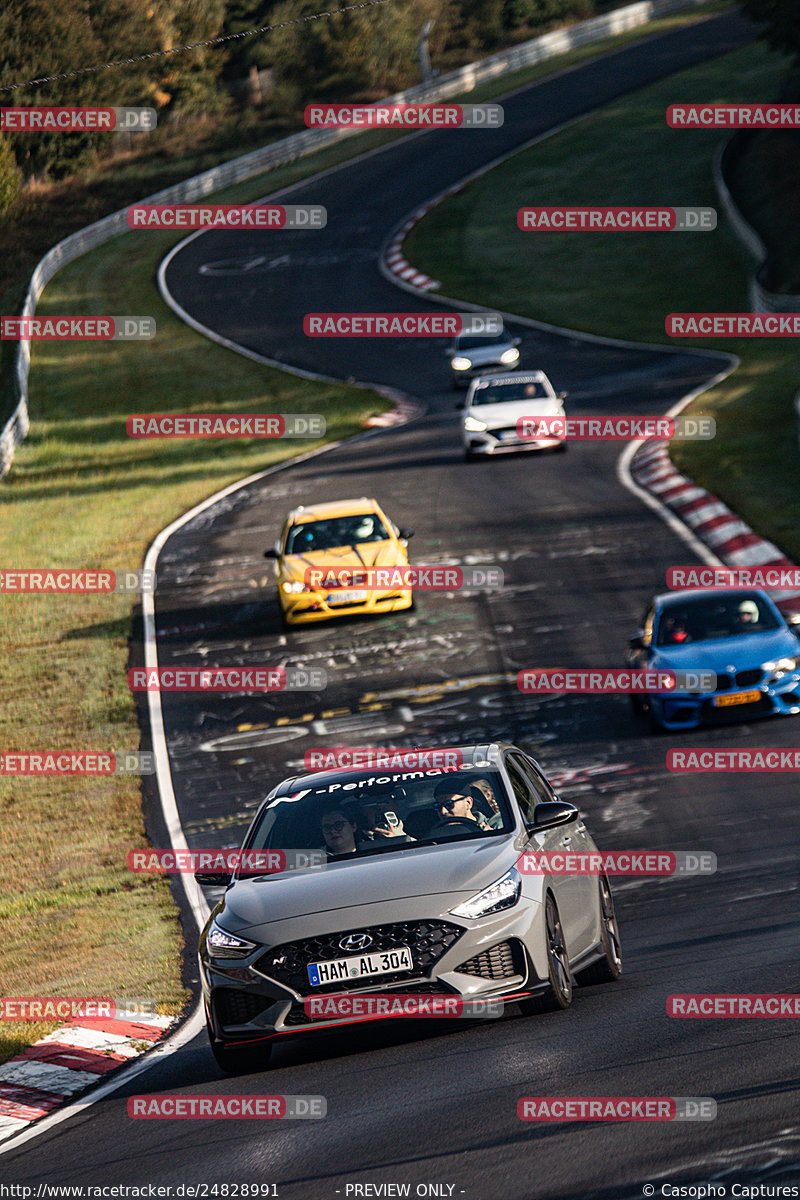 Bild #24828991 - Touristenfahrten Nürburgring Nordschleife (30.09.2023)