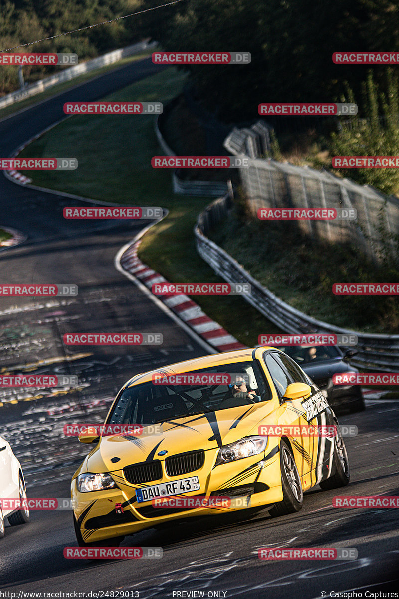 Bild #24829013 - Touristenfahrten Nürburgring Nordschleife (30.09.2023)