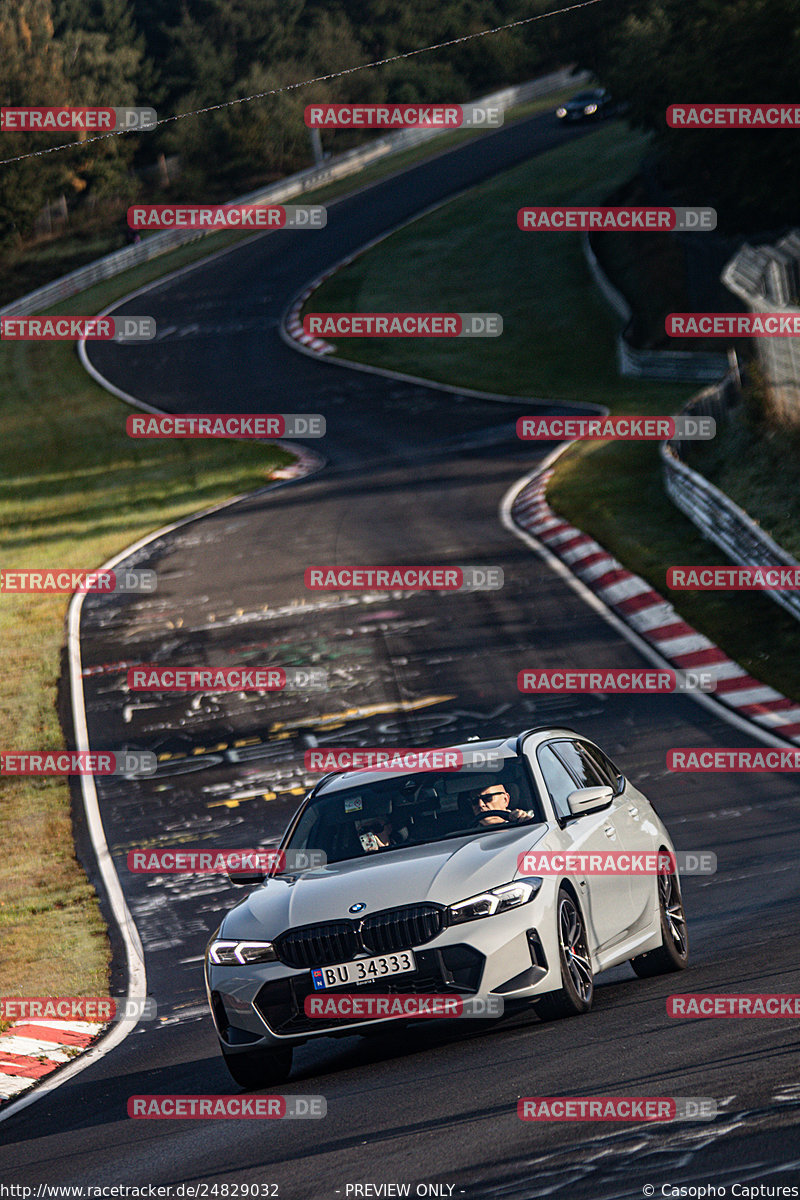 Bild #24829032 - Touristenfahrten Nürburgring Nordschleife (30.09.2023)