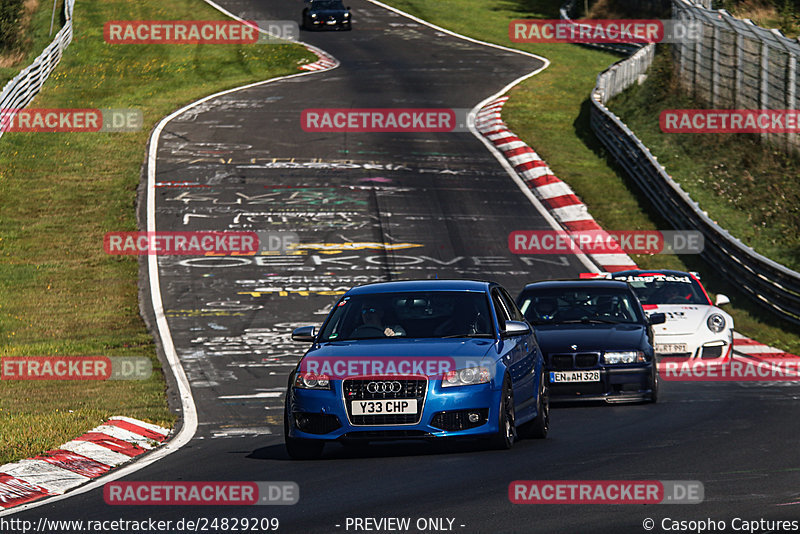 Bild #24829209 - Touristenfahrten Nürburgring Nordschleife (30.09.2023)