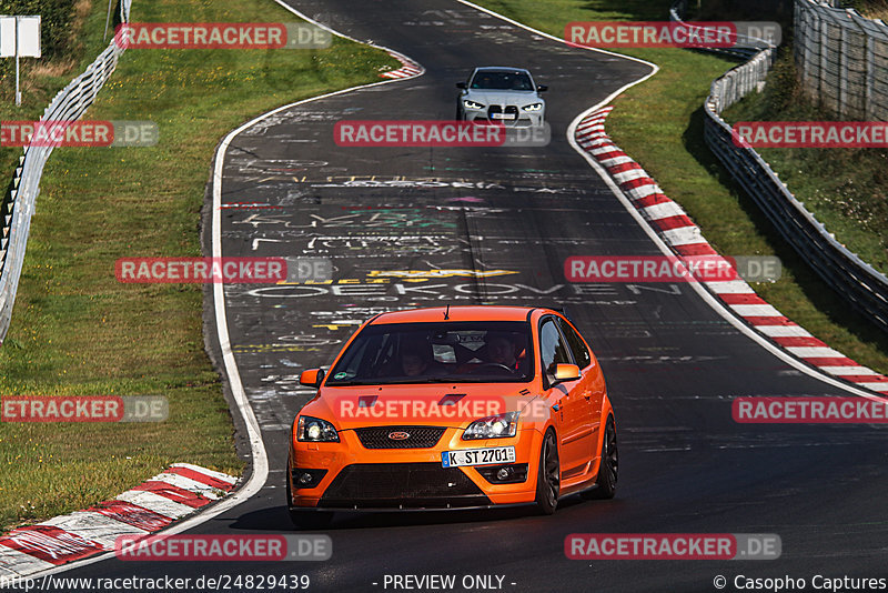 Bild #24829439 - Touristenfahrten Nürburgring Nordschleife (30.09.2023)