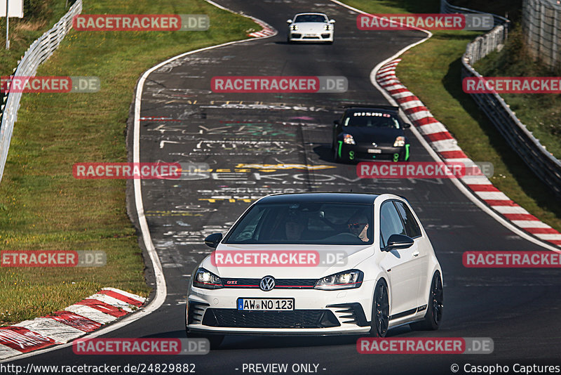 Bild #24829882 - Touristenfahrten Nürburgring Nordschleife (30.09.2023)