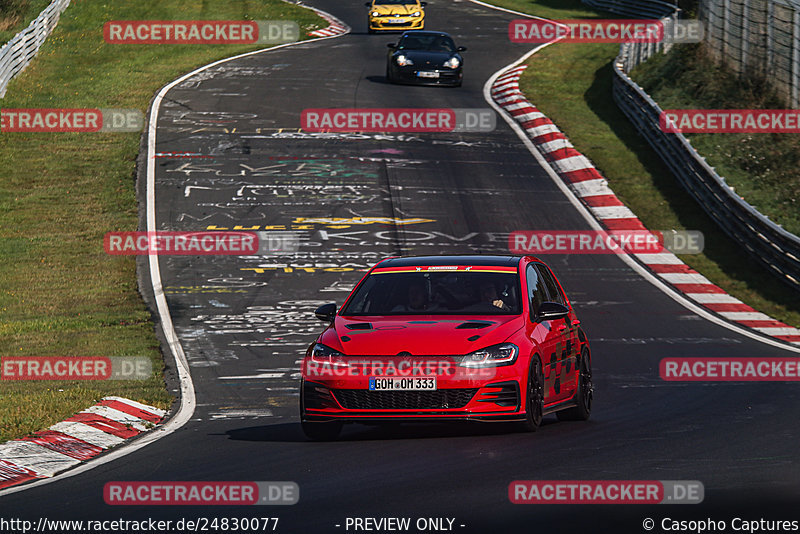 Bild #24830077 - Touristenfahrten Nürburgring Nordschleife (30.09.2023)