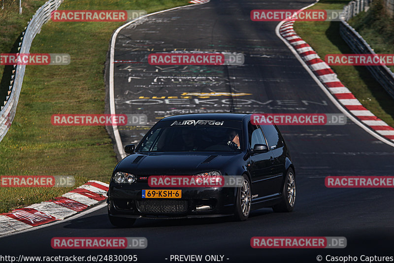 Bild #24830095 - Touristenfahrten Nürburgring Nordschleife (30.09.2023)