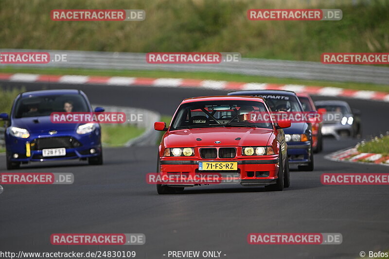 Bild #24830109 - Touristenfahrten Nürburgring Nordschleife (30.09.2023)